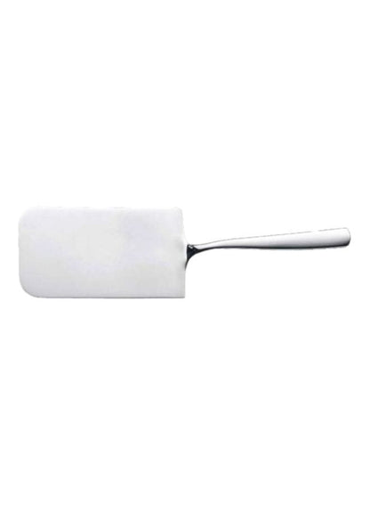 WMF Stainless Steel Lasagne Server - Elegant Serving Piece