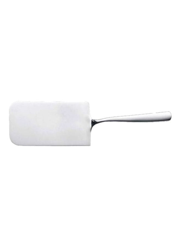WMF Stainless Steel Lasagne Server - Elegant Serving Piece