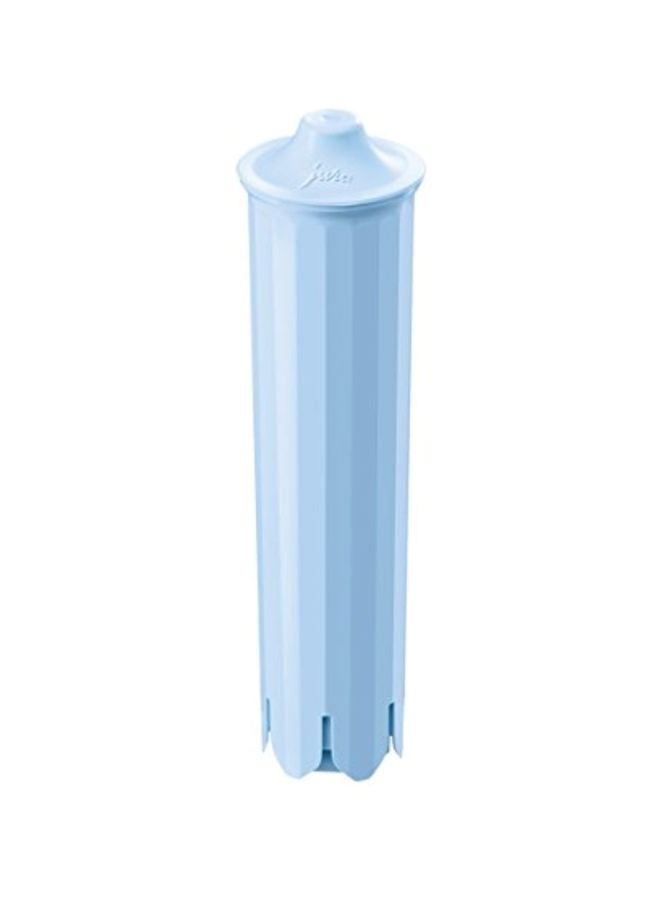 Jura Claris Filter Cartridge Blue