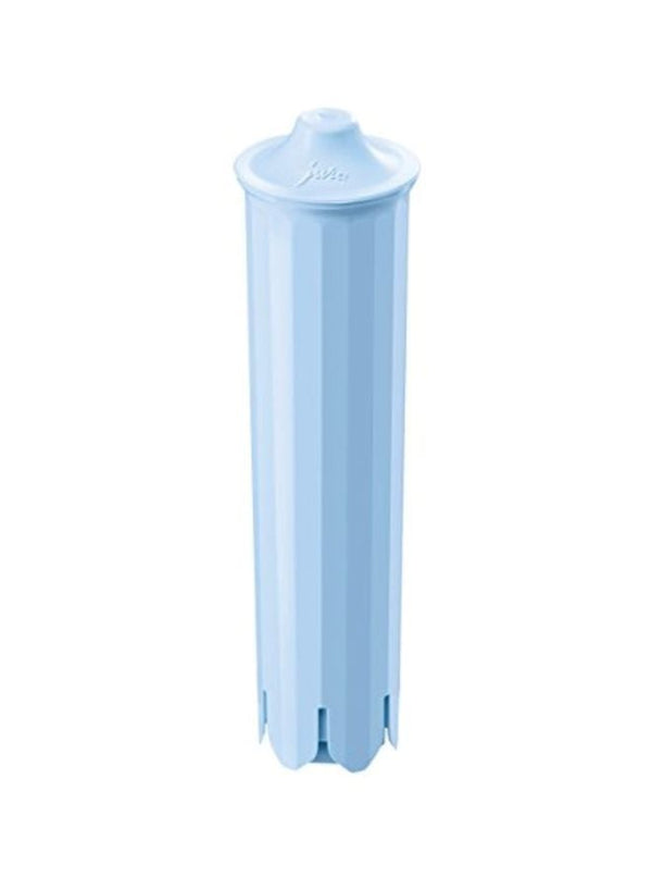 Jura Claris Filter Cartridge Blue
