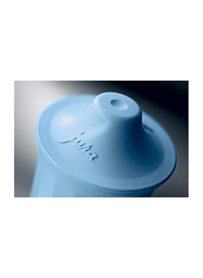 Jura Claris Filter Cartridge Blue