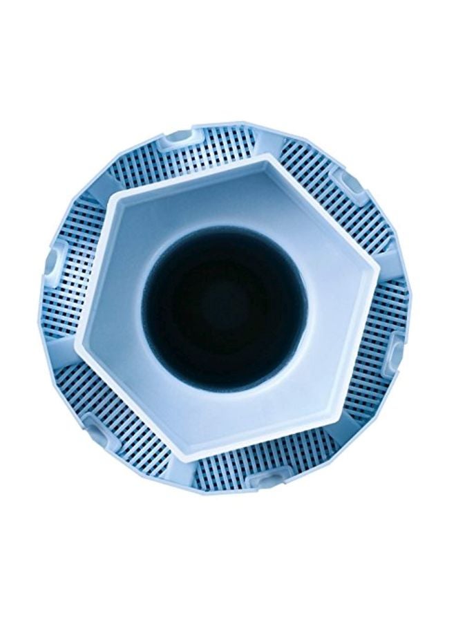Jura Claris Filter Cartridge Blue
