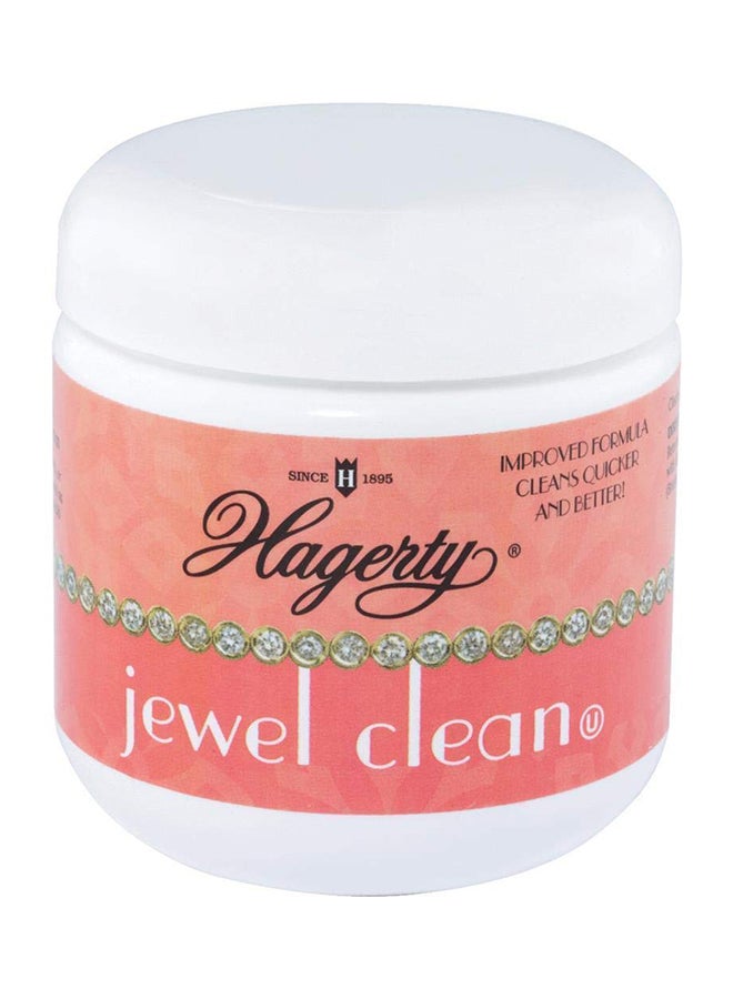 HAGERTY Jewel Clean Multicolour