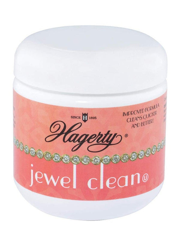 HAGERTY Jewel Clean Multicolour
