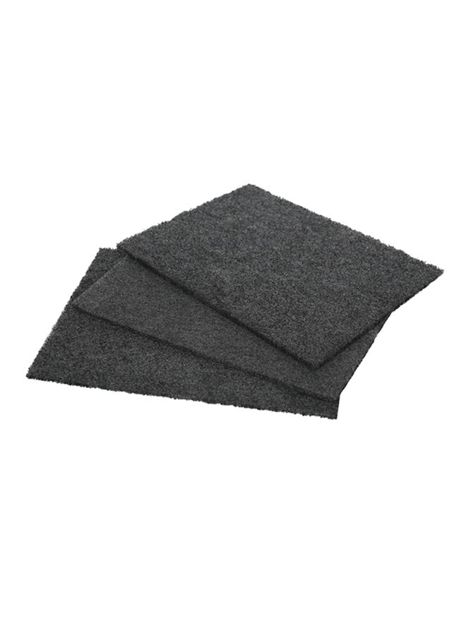 Agrobiothers Anti Odour Filter 20x15cm