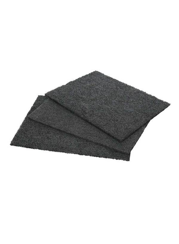 Agrobiothers Anti Odour Filter 20x15cm