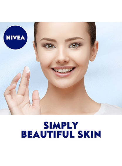 Nivea Q10 Plus C Anti-Oxidants Day Cream 50ml