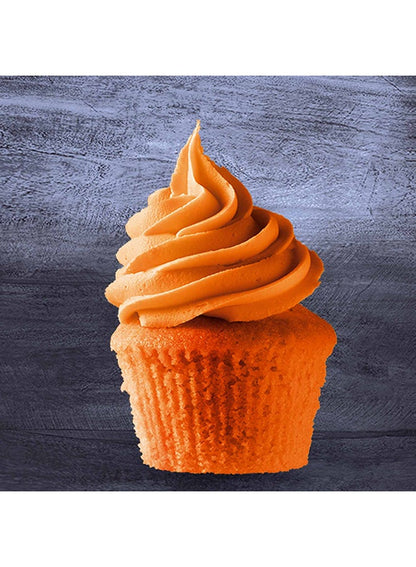 Dr.Oetker Food Colour Gel Orange 15g