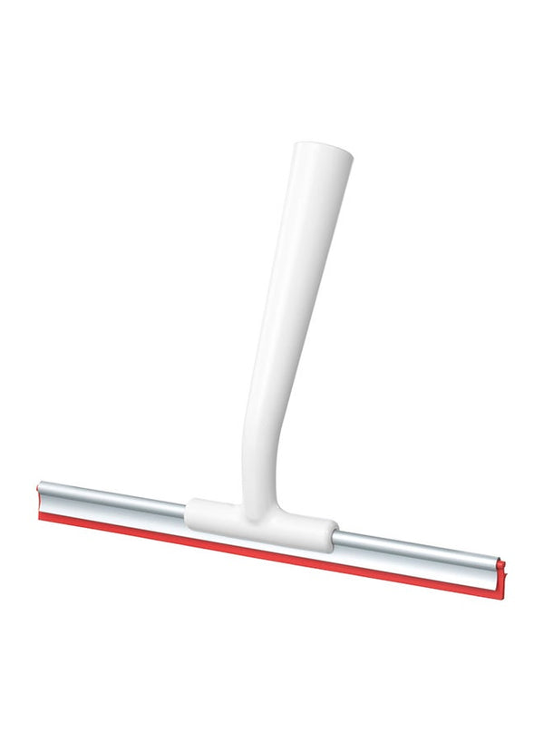 Generic Shower Cabin Squeegee Wiper - LILLNAGGEN