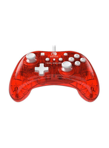 Pdp Rock Candy Wired Controller for Nintendo Switch