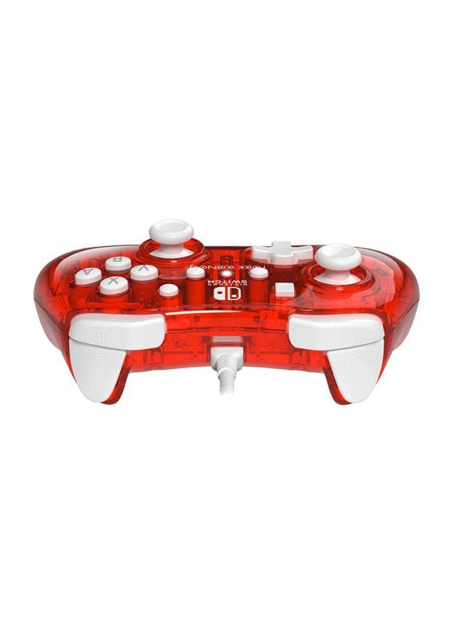 Pdp Rock Candy Wired Controller for Nintendo Switch