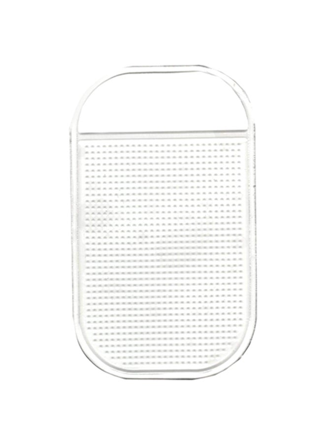 AUTO PLUS Anti-Slip Car Mat