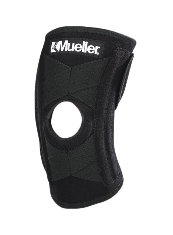 Mueller Self Adjusting Knee Stabilizer - Premium Support