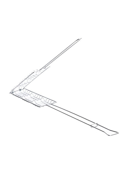 Coghlan'S Camper's S'mores Grill 29inch
