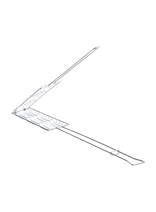 Coghlan'S Camper's S'mores Grill 29inch