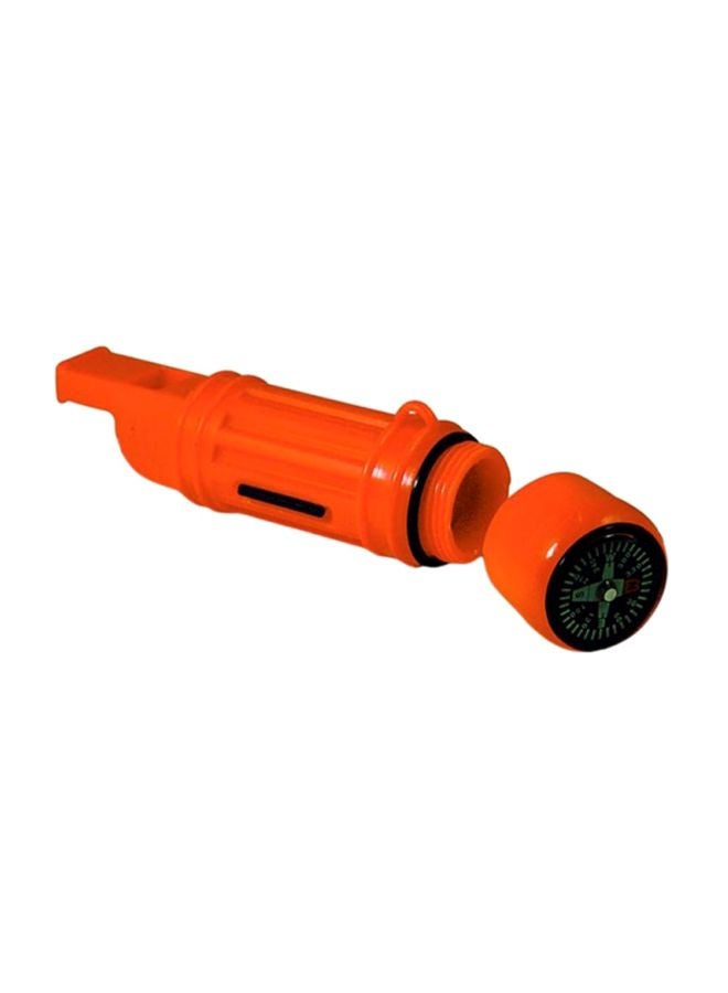 Coghlan'S 5-In-1 Survival Aid
