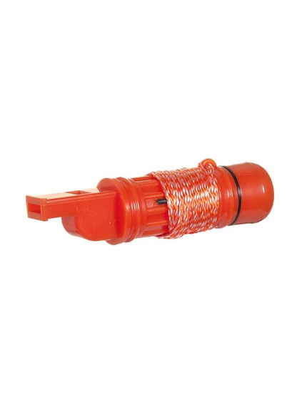 Coghlan'S 5-In-1 Survival Aid