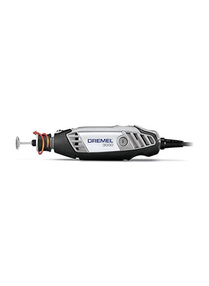 DREMEL Seri Ez Wrap Rotary Tool Set - Premium Quality