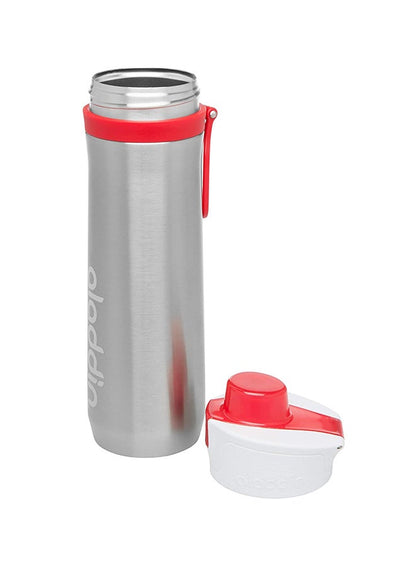 Aladdin Active Hydration Water Bottle 0.6Liters