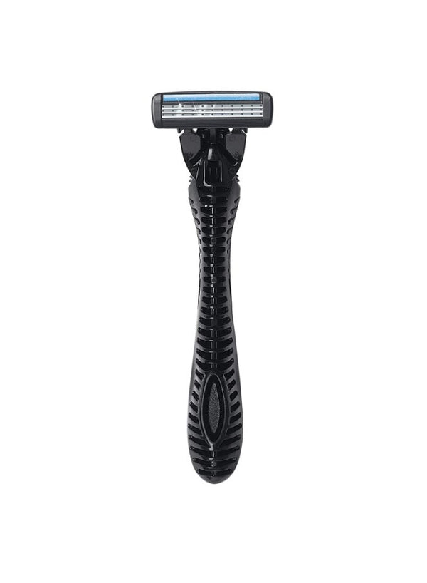 Bic Flex3 Hybrid Disposable Razor Kit