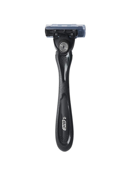 Bic Flex3 Hybrid Disposable Razor Kit