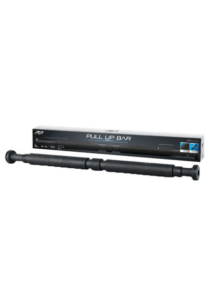 PTP Customizable Pull Up Bar - Premium Fitness Equipment