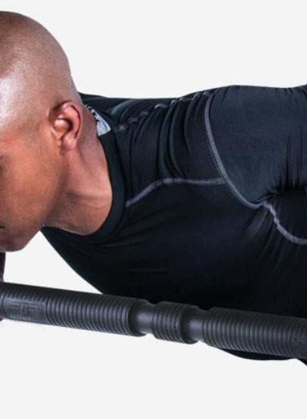 PTP Customizable Pull Up Bar - Premium Fitness Equipment