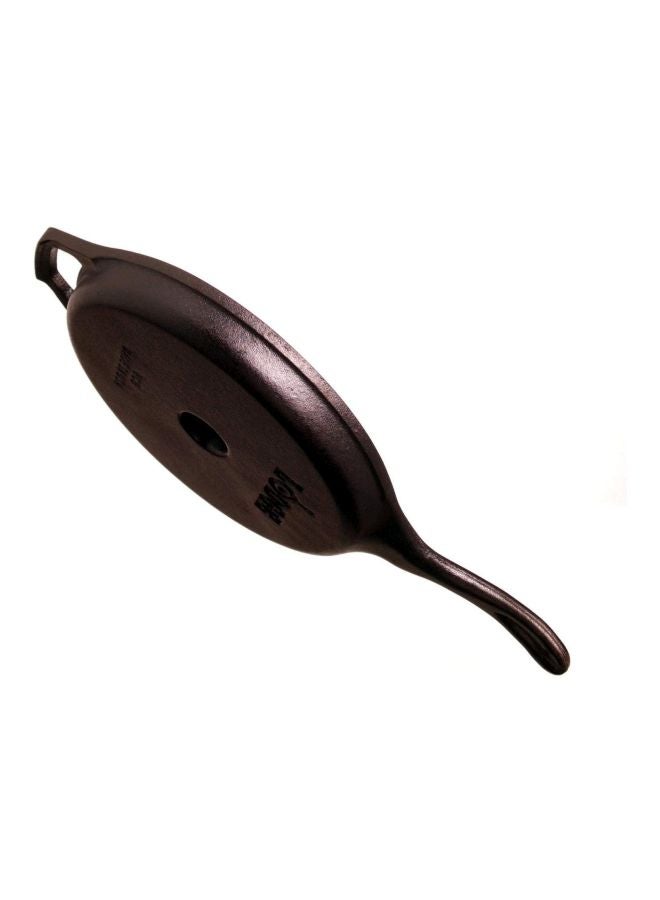Lodge Iron Cornbread Wedge Pan 9inch
