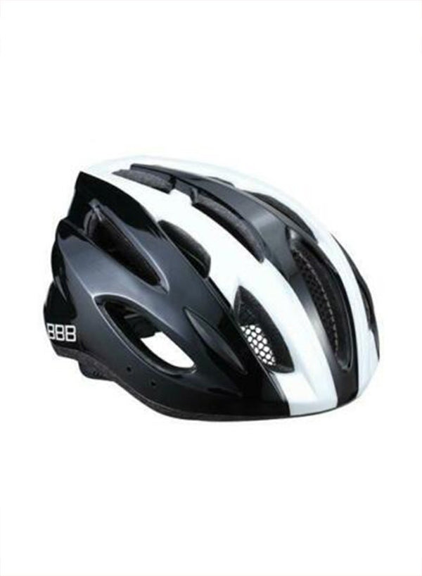 BBB Condor Helmet For Bike - Large