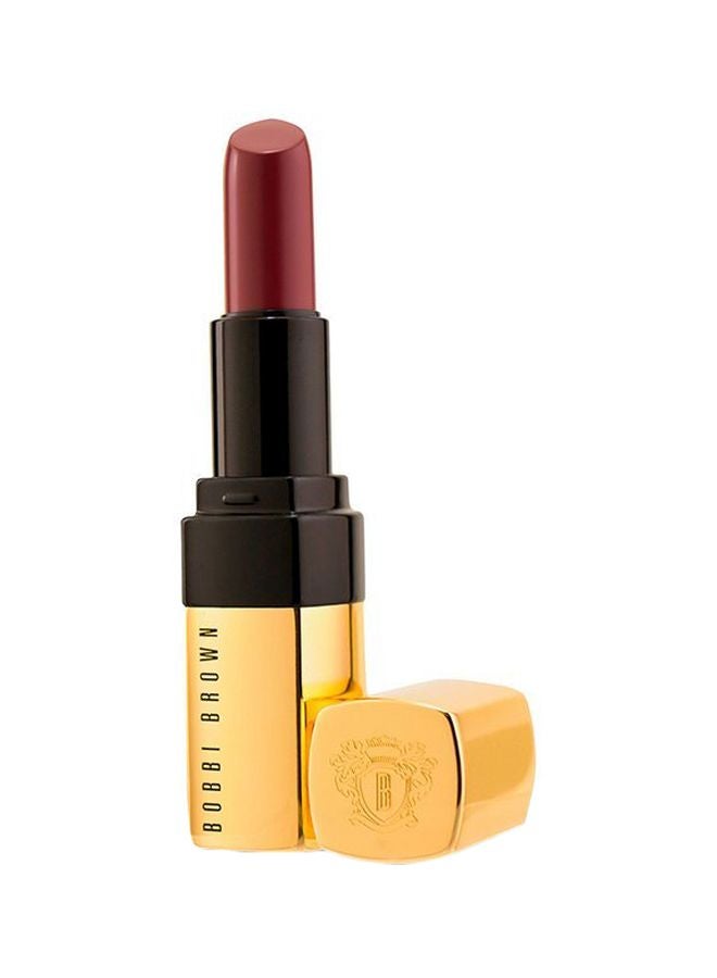 BOBBI BROWN Luxe Lip Color 18 Hibiscus
