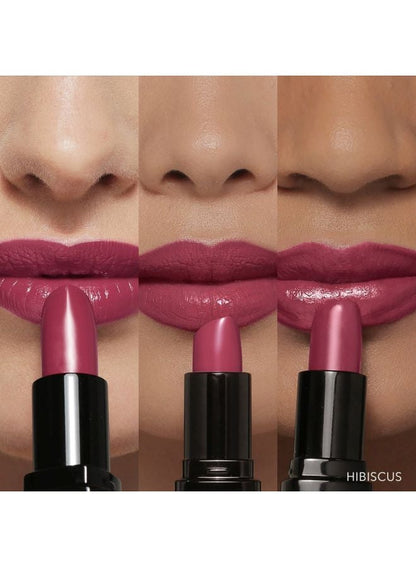 BOBBI BROWN Luxe Lip Color 18 Hibiscus