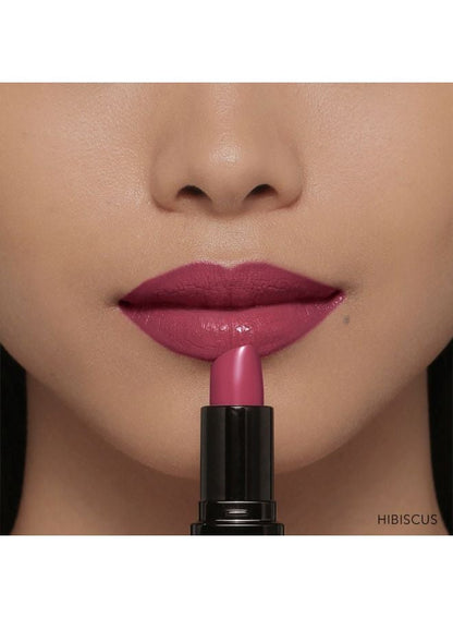BOBBI BROWN Luxe Lip Color 18 Hibiscus