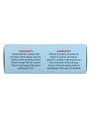 Nellie'S Wow Stick Stain Remover 76.5g