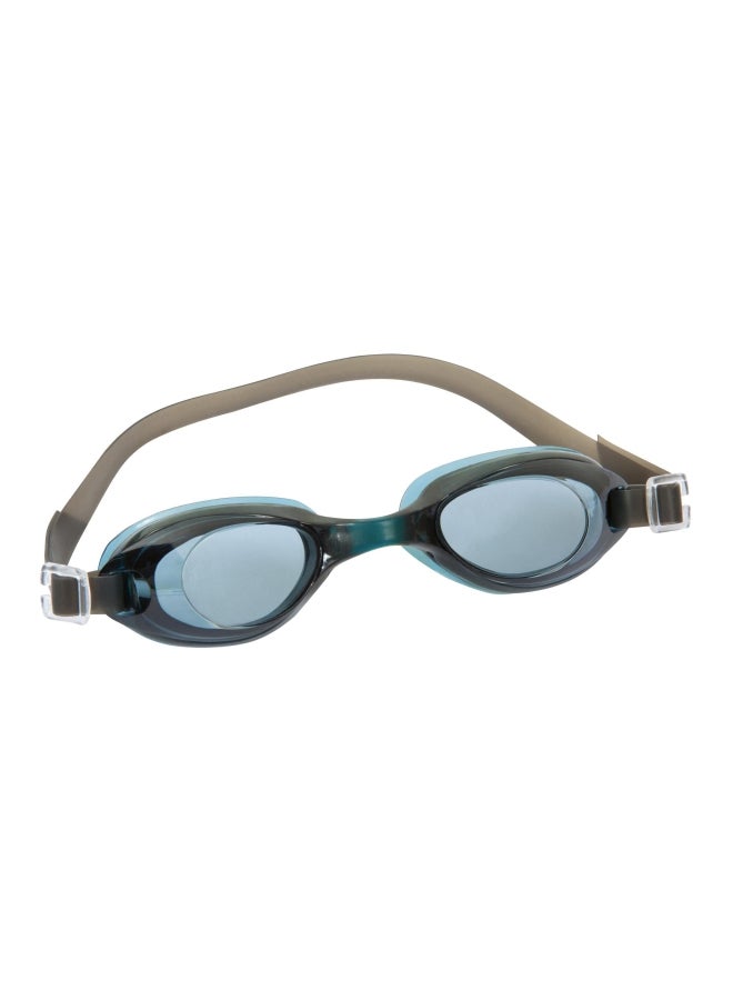 Bestway Resurge Goggles for Unisex Swimming
