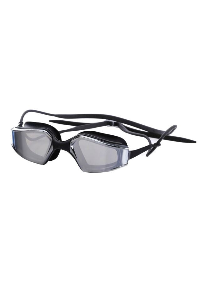 DAWSON SPORTS Performance Swimming Goggles