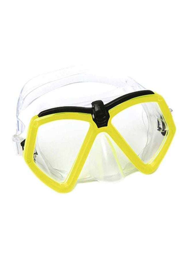 Bestway Hydro-Swim Diving Mask 22040_20