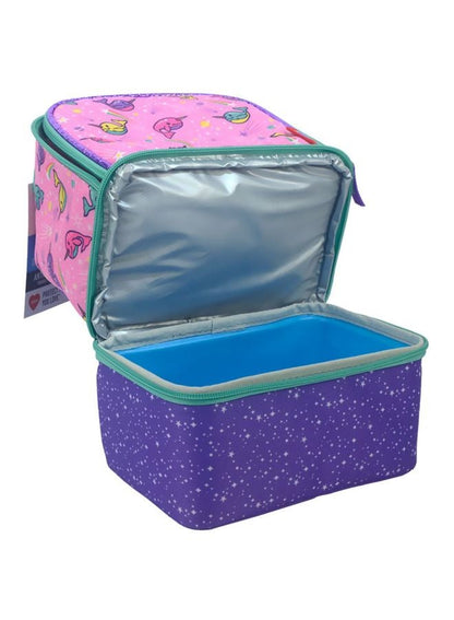 THERMOS Narwhals In Space Lunch Kit