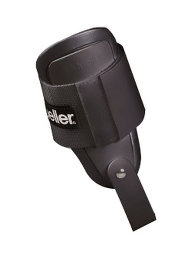 Mueller Lite Ankle Brace Support