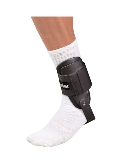 Mueller Lite Ankle Brace Support