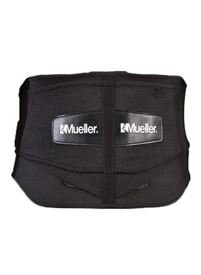 Mueller Adjustable Back Brace