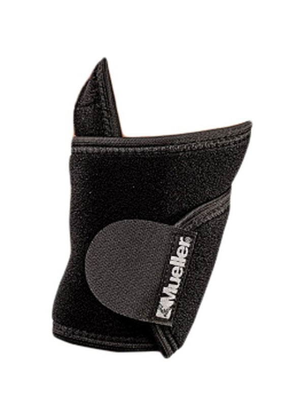 Mueller Breathable Wrist Support Wrap