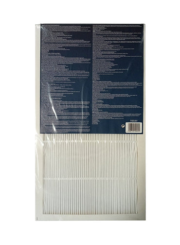 FILTRETE 3M Replacement Air Cleaning Filter FAP03 White