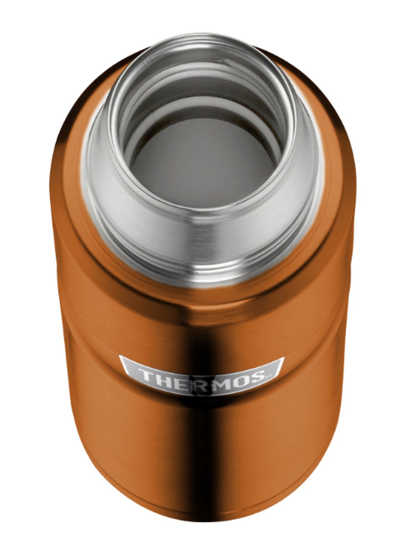 THERMOS Vacuum Insulated Flask 470ml - Premium Quality
