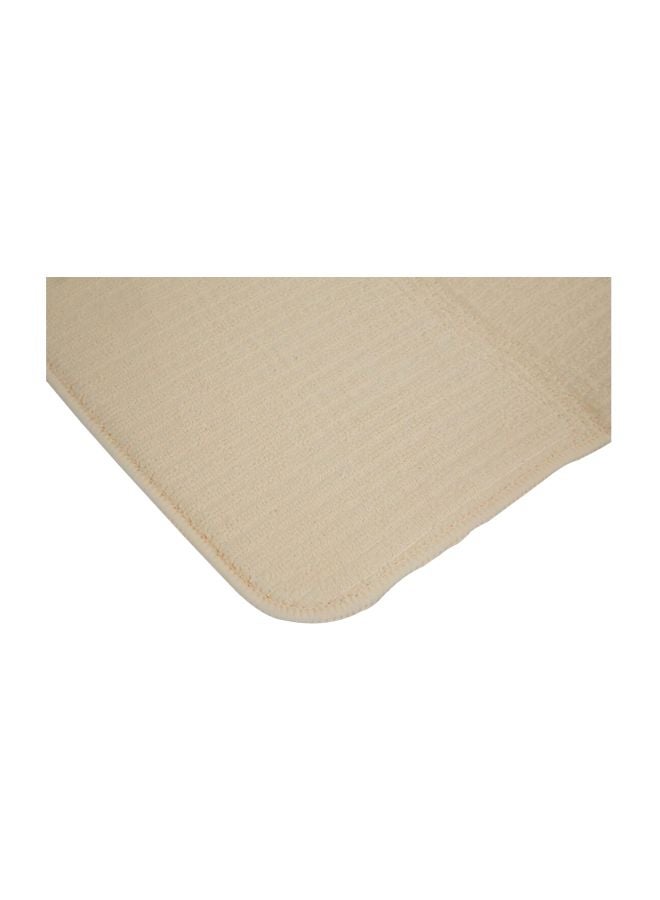 Addis Microfibre Drying Mat Beige 30cm