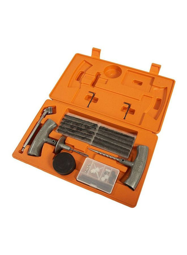 ARB Speedy Seal Puncture Kit