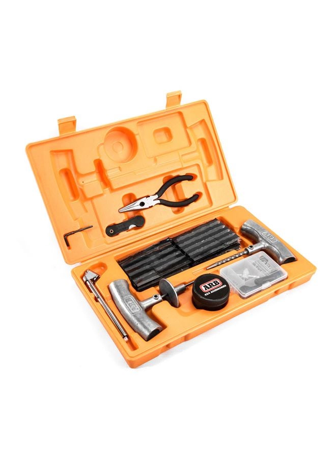 ARB Speedy Seal Puncture Kit