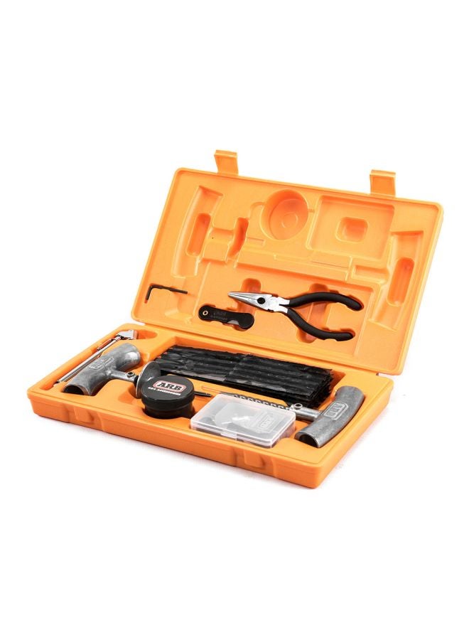 ARB Speedy Seal Puncture Kit