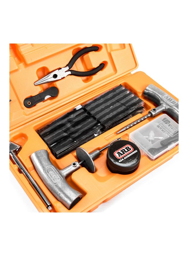 ARB Speedy Seal Puncture Kit