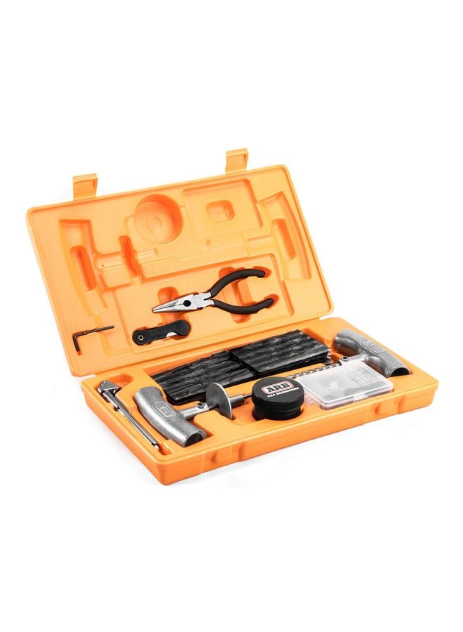 ARB Speedy Seal Puncture Kit
