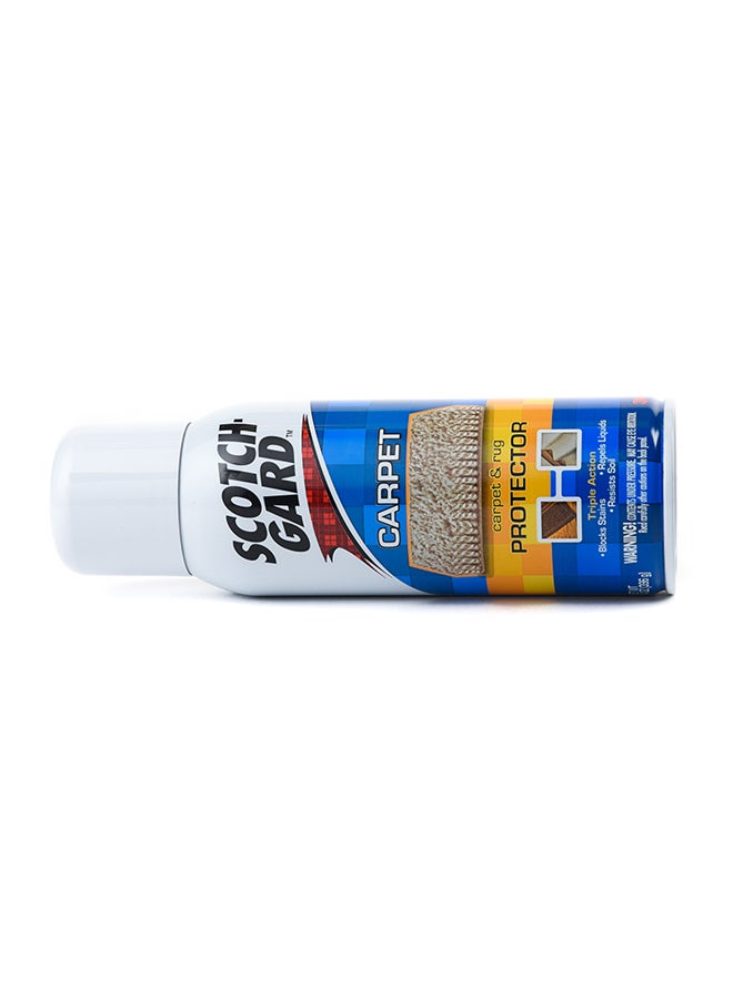 Scotch Brite Carpet And Rug Protector